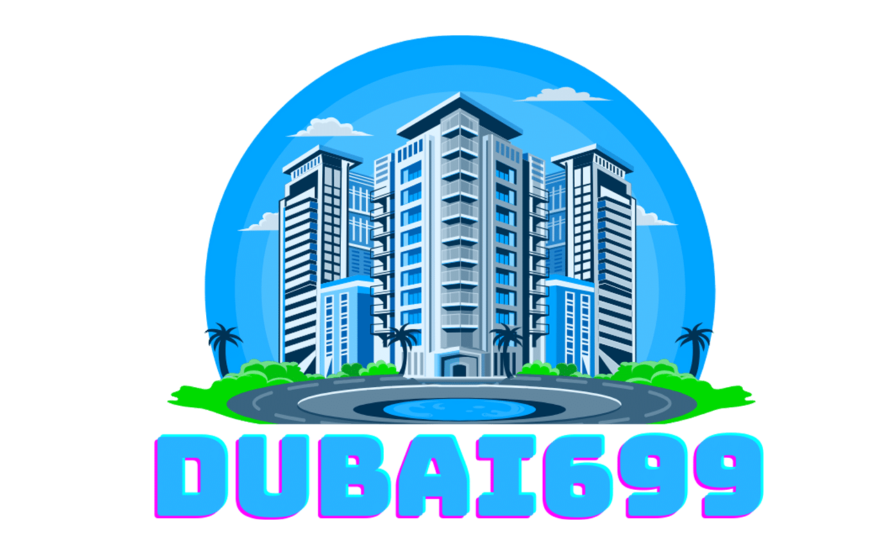 dubai699.net_